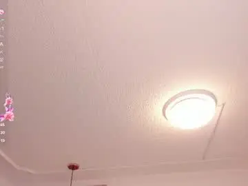 Chaturbate Sex Chat of rebecca_ferrati