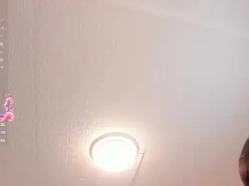 Chaturbate Free Porn Cam of rebecca_ferrati