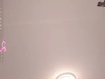 Chaturbate Live Sex Cam of rebecca_ferrati