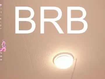 Chaturbate Best live sex cam show of rebecca_ferrati