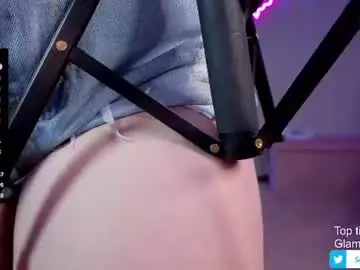Chaturbate Live Sex of scarlettpython1