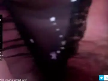 Chaturbate Free Porn Cam of scarlettpython1