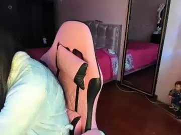 Chaturbate Free Live Porn of sofii_1219