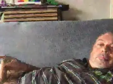 Chaturbate Free Live Porn of srekos38