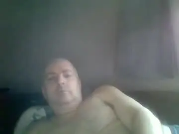 Chaturbate Free Live Porn of superboy78