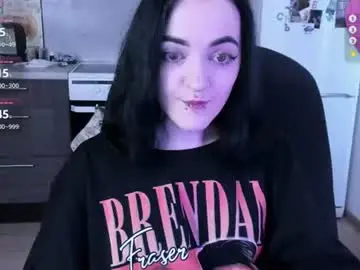 Chaturbate Watch Live Sex Cams of sweeeetpoison