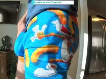 Chaturbate Free Live Porn of trystoph