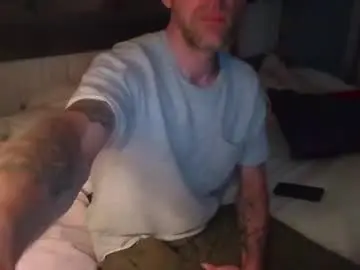 Chaturbate Private Sex Chat of versatilexswede