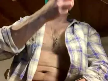 Chaturbate Best live sex cam show of vikingo_arg