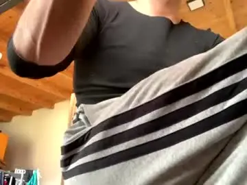 Chaturbate Sex Chat of vikingo_arg