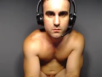 Chaturbate Free Live Porn of wannaplay1025