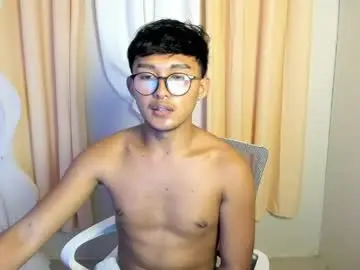 Chaturbate Free Live Porn of zachary_lewis