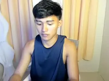 Chaturbate Adult Webcams of zachary_lewis