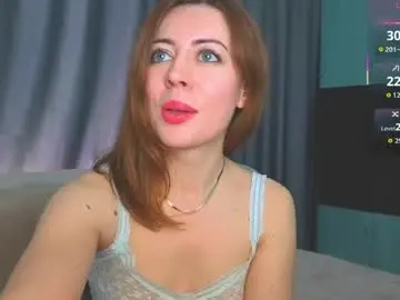 Chaturbate Best live sex cam show of zoebellax
