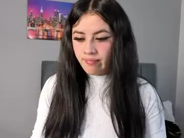 Chaturbate Free Porn Cam of alli_cooper