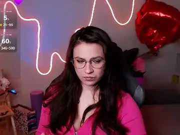 Chaturbate Live Sex of care_sensual