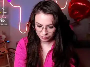 Chaturbate Adult Video Chat of care_sensual