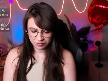 Chaturbate Watch Live Sex Cams of care_sensual