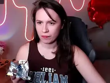 Chaturbate Best live sex cam show of care_sensual