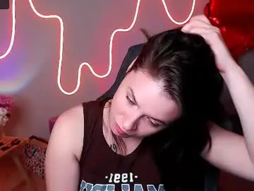 Chaturbate Sex Chat of care_sensual