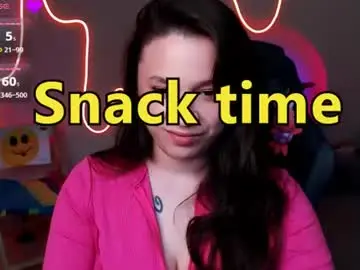 Chaturbate Adult Video Chat of care_sensual