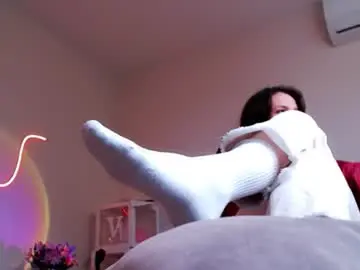 Chaturbate Nude Webcam of care_sensual