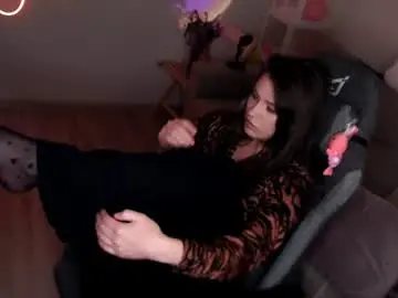 Chaturbate Watch Live Sex Cams of care_sensual
