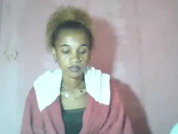 Chaturbate Sex Cam of claudiannah