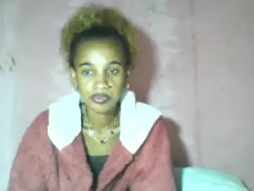 Chaturbate Best live sex cam show of claudiannah