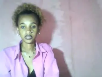 Chaturbate Adult Webcams of claudiannah