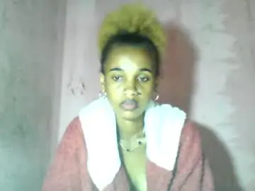 Chaturbate Best Webcam of claudiannah