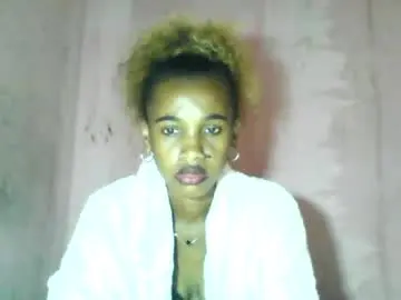 Chaturbate Adult Video Chat of claudiannah