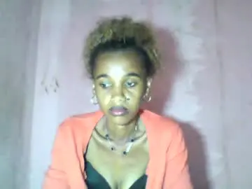 Chaturbate Best live sex cam show of claudiannah