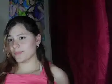 Chaturbate Sex Chat of daya202