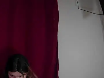 Chaturbate Live Sex Cam of daya202