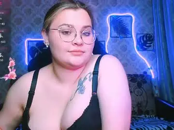 Chaturbate Live Sex Cam of dreamforyoue2