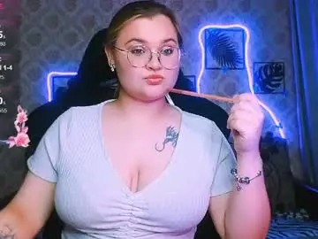 Chaturbate Sex Cam of dreamforyoue2