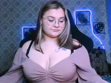 Chaturbate Free Live Porn of dreamforyoue2