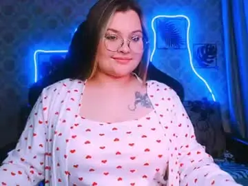 Chaturbate Adult Video Chat of dreamforyoue2