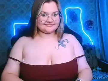 Chaturbate Private Sex Chat of dreamforyoue2