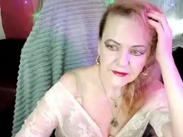 Chaturbate Live Porn of elizabethmonro