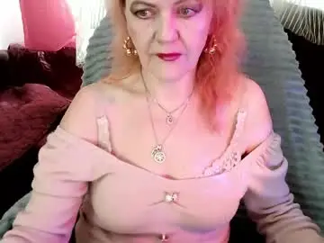 Chaturbate Sex Cam of elizabethmonro