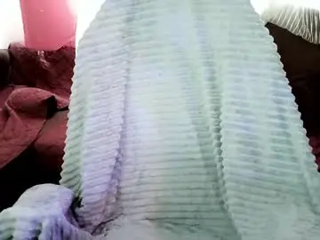 Chaturbate Nude Webcam of elizabethmonro