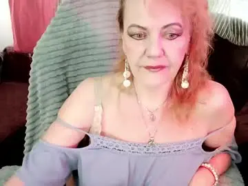 Chaturbate Watch Live Sex Cams of elizabethmonro