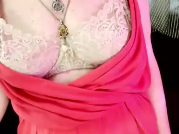 Chaturbate Live Sex Cam of elizabethmonro