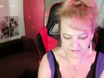 Chaturbate Adult Webcam of elizabethmonro