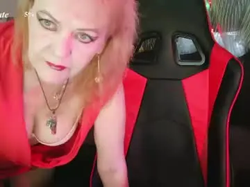 Chaturbate Best Webcam of elizabethmonro