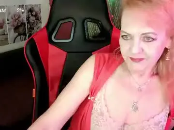 Chaturbate Adult Webcams of elizabethmonro