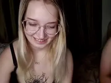 Chaturbate Best live sex cam show of elizsnelson