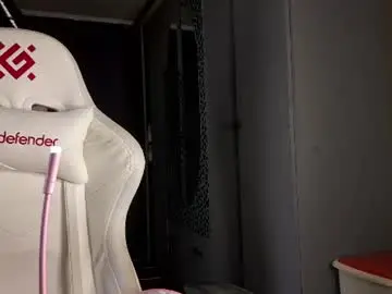 Chaturbate Sex Chat of elizsnelson
